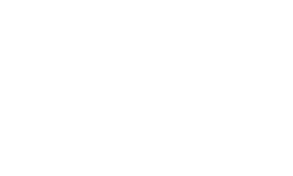 pretpark.club logo