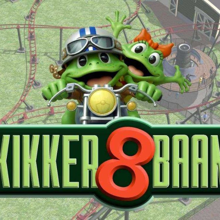 Kikkerachtbaan header 1920x680