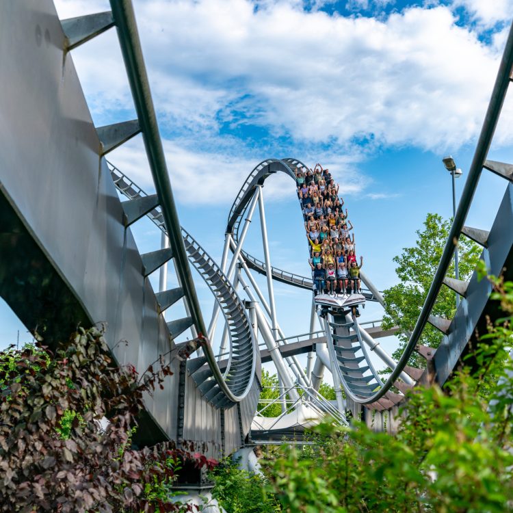 F Pe Ss V7q Z3 PBS Phs Q3xcmtm Yzy6s O2nmgg D Ru8ov