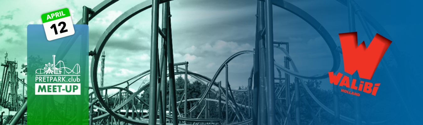 250118 Header meetup Walibi 1