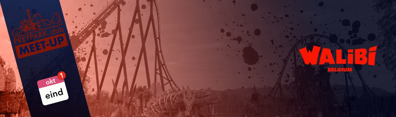 230109 Header meetup Walibi Belgie
