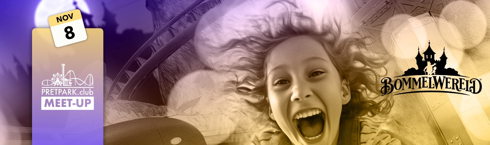 250926 Header Bommelwereld 1