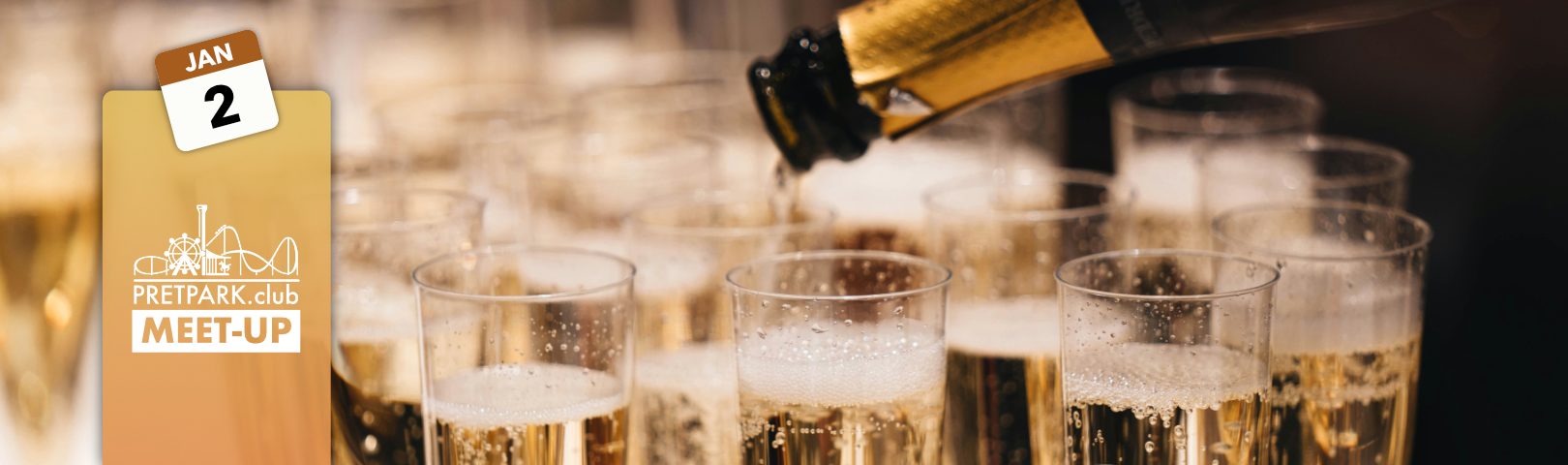 2027 nieuwjaarsmeeting