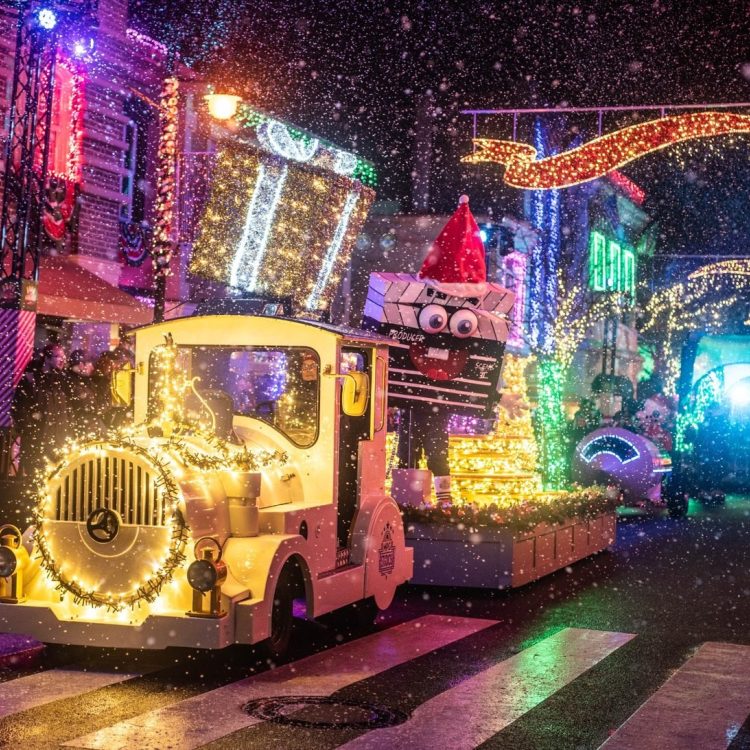 Moviepark christmas optimized