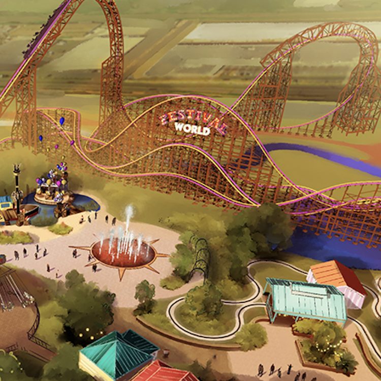RMC