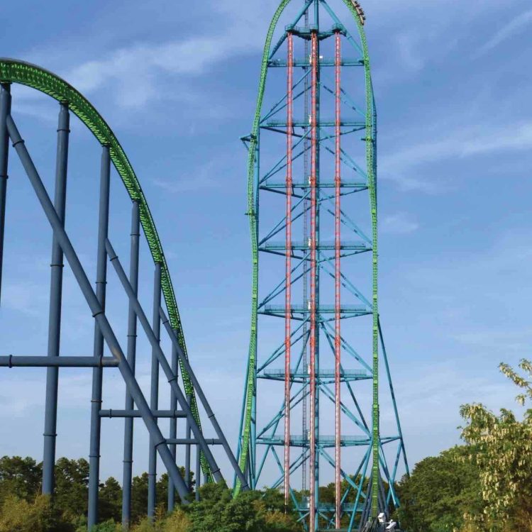 Kingdaka