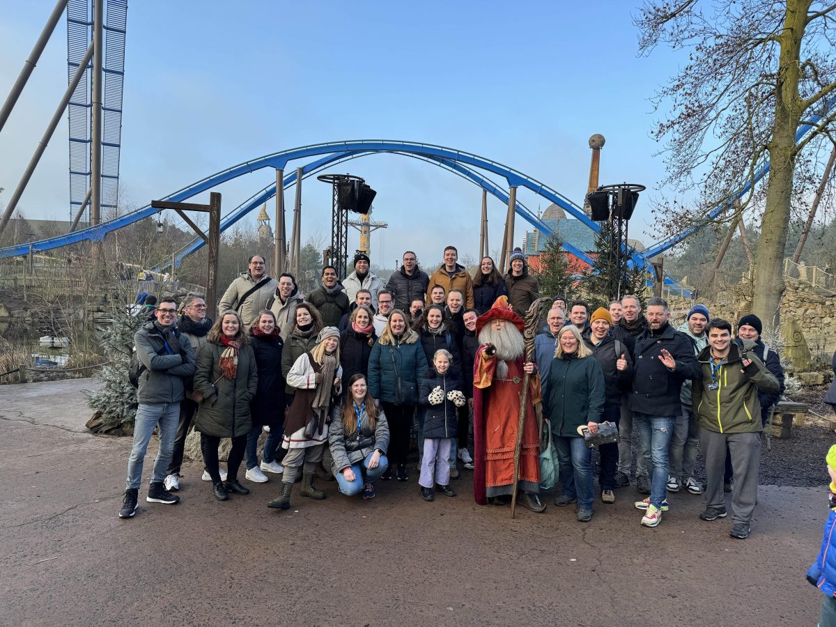 2025 01 04 Toverland meet up